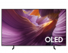 65" Телевизор OLED SAMSUNG QE65S85FAEXRU