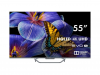 55" Телевизор HQ-LED HAIER 55 Smart TV S4 (DH1VMZD01RU)
