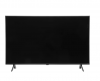 50" Телевизор Q-NED LG 50QNED85B6A.ARUG (2026)