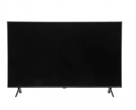 50" Телевизор Q-NED LG 50QNED85B6A.ARUG (2026)
