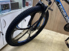Городской, Горный Велосипед Trioblade 3061 / 26"