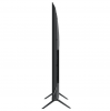 Телевизор Яндекс ТВ Станция Про MiniLED 75" (189 см) 