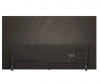 83" Телевизор OLED LG OLED83B5RLA.ARUG