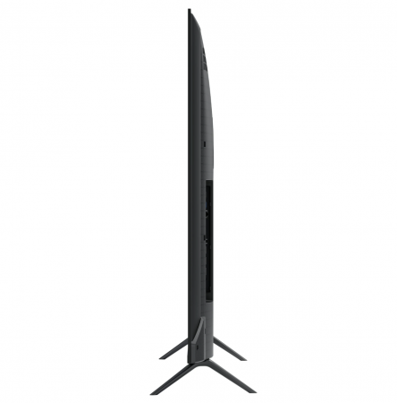 Телевизор Яндекс ТВ Станция Про MiniLED 75" (189 см) 