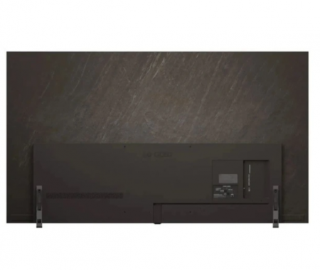 83" Телевизор OLED LG OLED83B5RLA.ARUG