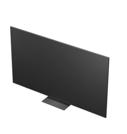75" Телевизор RGB m-LED LG 75MRGB86B6A.ARUG (2026)