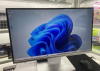 Моноблок Frbby 24" LED Z6 8/256