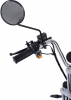 Электроскутер GT X6 Trike
