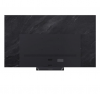 ТЕЛЕВИЗОР LG OLED77C6RLA.ARUG