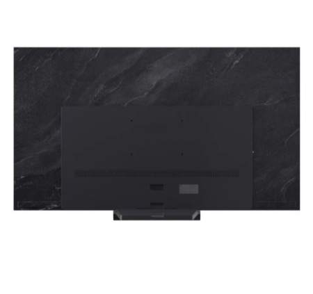 ТЕЛЕВИЗОР LG OLED77C6RLA.ARUG