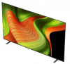 83" Телевизор OLED LG OLED83B5RLA.ARUG