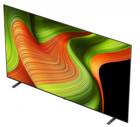 83" Телевизор OLED LG OLED83B5RLA.ARUG