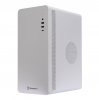 ПК Raskat Standart 500Intel Core i5-12400 32GB,1TB