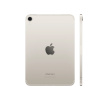 Планшет iPad Mini 256 ГБ Белый
