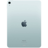 Планшет iPad Air 11 128 ГБ Синий