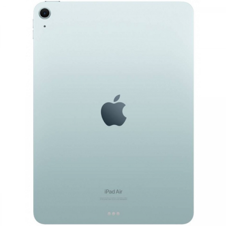 Планшет iPad Air 11 128 ГБ Синий