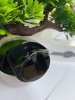 Smart Watch X3 Pro Max 48 mm (черные)