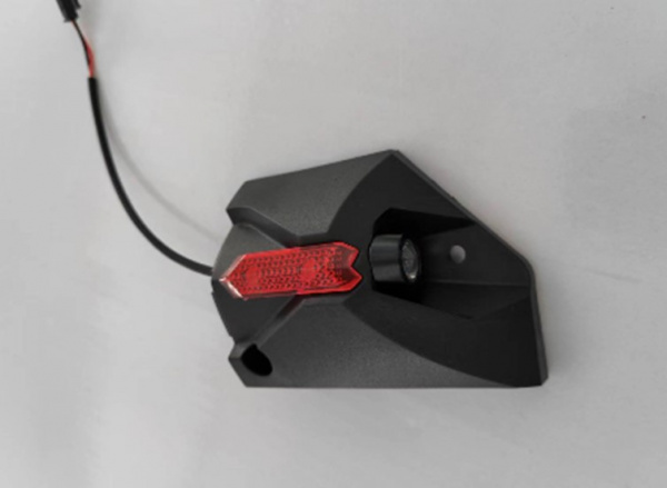 Поворотники Kugoo kirin G2 pro