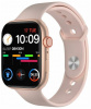 Smart Watch M16 mini 38-40 мм