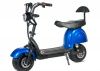 Электроскутер CityCoco GT X4 Mini