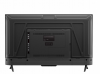 LED Яндекс ТВстанция бейсик 50" (YNDX-00075)