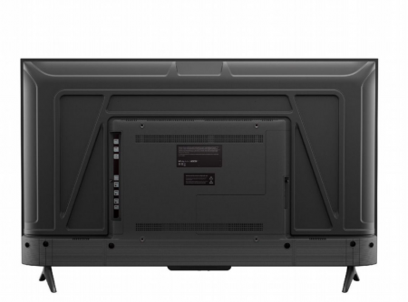 LED Яндекс ТВстанция бейсик 50" (YNDX-00075)