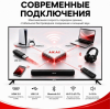 Телевизор AKAI TA44BQ900