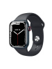 Умные часы smart watch GS7 mini 40 mm
