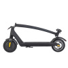 Электросамокат Kugoo Kirin S2 Pro