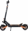 Электросамокат Kugoo Kirin G2 Max