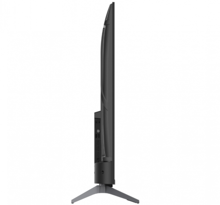 65 Телевизор Q-LED Skyworth 65Q67H