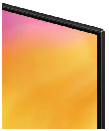 85" Телевизор m-LED SAMSUNG UE85M70HAUXPY (2026)