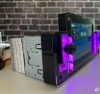 Автомагнитола 1 DIN Pioneer 4422