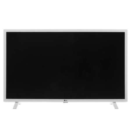 32" Телевизор LED LG 32LQ63806LC.ARU