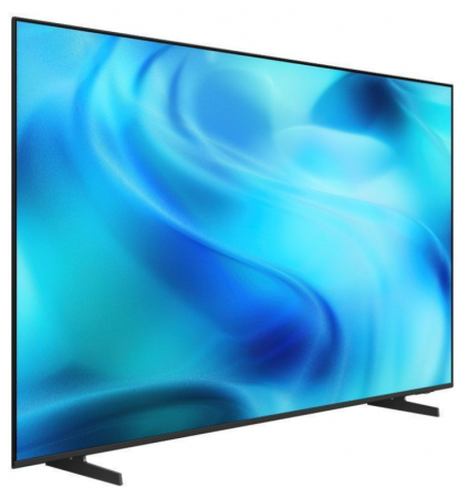 55" Телевизор LED SAMSUNG UE55U8000HUXPY (2026)