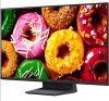27 Телевизор LED LG 27LB70006LA.ARUG 2026