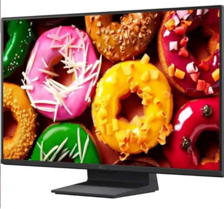 27 Телевизор LED LG 27LB70006LA.ARUG 2026