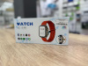Смарт часы Watch Ultra