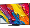 55" Телевизор Q-NED LG 55QNED83B6A.ARU (2026)