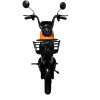 Электроскутер Kugoo EC03