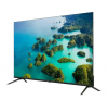 43" Телевизор LED HAIER 43 LED S2 (DH1ZR7M00RU)