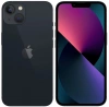 iPhone 13  128 гб ,   черный