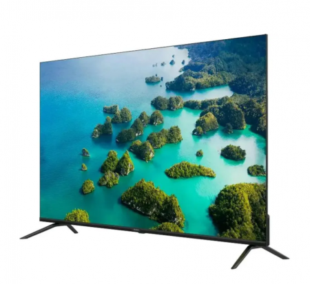 43" Телевизор LED HAIER 43 LED S2 (DH1ZR7M00RU)