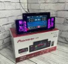 Автомагнитола 1 DIN Pioneer 4422