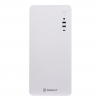 ПК Raskat Standart 500Intel Core i5-12400 32GB,1TB