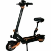 Электросамокат Kugoo Kirin G2 Max