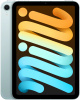 Планшет iPad Mini 256 ГБ Синий
