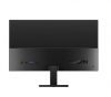 Монитор 21,45" Xiaomi Monitor A22i 75Гц 