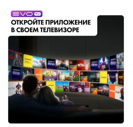 65" Телевизор OLED HAIER 65 OLED S9 Pro (DH1VNXD00RU)