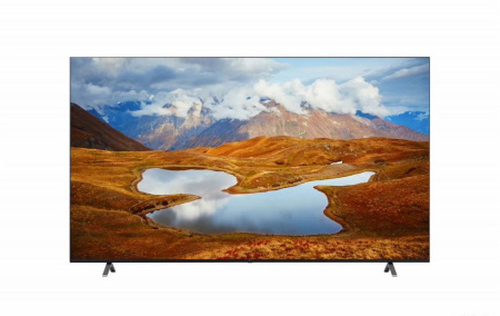 Телевизор LG 65UR801C